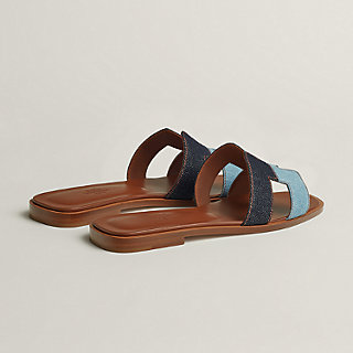 oran-sandal--242202Z 49-back-